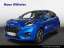 Ford Puma ST Line