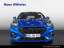 Ford Puma ST Line