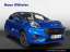 Ford Puma ST Line