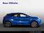 Ford Puma ST Line