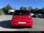 Seat Mii electric Plus