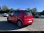 Seat Mii electric Plus