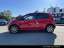 Seat Mii electric Plus