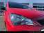 Seat Mii electric Plus