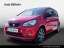 Seat Mii electric Plus