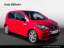 Seat Mii electric Plus