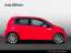 Seat Mii electric Plus