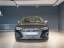 Audi S4 3.0 TDI Limousine Quattro