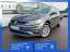 Volkswagen Golf 2.0 TDI Comfortline DSG Golf VII Variant