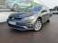 Volkswagen Golf 2.0 TDI Comfortline DSG Golf VII Variant