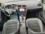 Volkswagen Golf 2.0 TDI Comfortline DSG Golf VII Variant