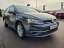 Volkswagen Golf 2.0 TDI Comfortline DSG Golf VII Variant