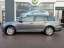 Volkswagen Golf 2.0 TDI Comfortline DSG Golf VII Variant