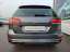 Volkswagen Golf 2.0 TDI Comfortline DSG Golf VII Variant