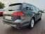 Volkswagen Golf 2.0 TDI Comfortline DSG Golf VII Variant