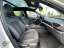 Cupra Leon 2.0 TSI 4Drive DSG Sportstourer