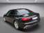 Audi A4 2.0 TDI Quattro S-Line S-Tronic