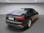 Audi A4 2.0 TDI Quattro S-Line S-Tronic