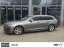 Volvo V90 AWD Inscription Recharge T6