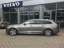 Volvo V90 AWD Inscription Recharge T6