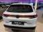 Honda HR-V 1.5 Elegance Hybrid e:HEV i-MMD