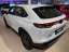 Honda HR-V 1.5 Elegance Hybrid e:HEV i-MMD