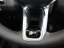Jaguar E-Pace AWD D165 R-Dynamic SE