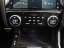 Jaguar E-Pace AWD D165 R-Dynamic SE