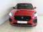 Jaguar E-Pace AWD D165 R-Dynamic SE