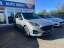 Ford Kuga ST Line X