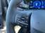 Ford Kuga ST Line X