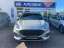 Ford Kuga ST Line X