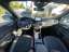 Ford Kuga ST Line X