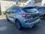 Ford Kuga ST Line X