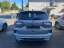 Ford Kuga ST Line X