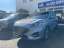 Ford Kuga ST Line X