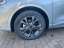 Ford Kuga ST Line X