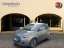 Fiat 500e 42 kWh