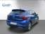 Volkswagen Polo DSG IQ.Drive R-Line