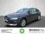 Audi A4 allroad 45 TFSI Avant Quattro