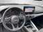 Audi A4 allroad 45 TFSI Avant Quattro