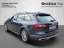 Audi A4 allroad 45 TFSI Avant Quattro