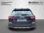 Audi A4 allroad 45 TFSI Avant Quattro