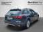 Audi A4 allroad 45 TFSI Avant Quattro