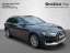 Audi A4 allroad 45 TFSI Avant Quattro