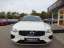 Volvo V60 AWD R-Design T8