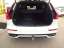 Volvo V60 AWD R-Design T8