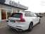 Volvo V60 AWD R-Design T8