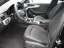 Audi A4 35 TFSI Avant S-Tronic