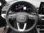 Audi A4 35 TFSI Avant S-Tronic